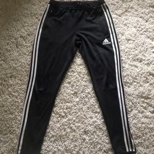 Adidas clima cool pants